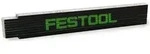 Festool Meterstab