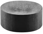 Festool EVA-Klebstoff schwarz 48x-KA 65 | 200060