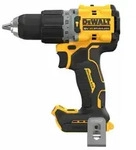 Dewalt Akku-Schlagbohrschrauber DCD805NT 18 V