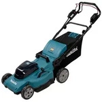 Makita Akku-Rasenm&auml;her DLM481Z 2x18V