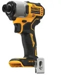 Dewalt Akku-Schlagschrauber DCF840NT-XJ 1/4" 18 V