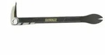Dewalt Pr&auml;zisionseisen DWHT0-55524 254 mm