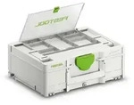 Festool Systainer3 DF SYS3 DF M 137