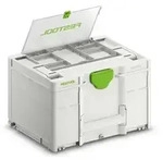 Festool Systainer3 DF SYS3 DF M 237
