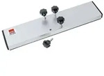 Bessey Abst&uuml;tzplatte STE‐SP35