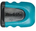 Makita MagBoost Bit-Magnetisierer Impact Premier E-03442
