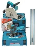Makita S&auml;gen-Set MEU029J