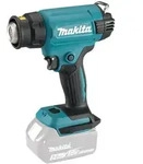 Makita Akku-Hei&szlig;luftgebl&auml;se DHG181ZK 18 V