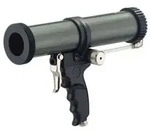 Schneider Kartuschenpistole KTP 310