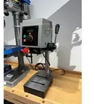FLOTT Tischbohrmaschine TB 10 Eco Plus