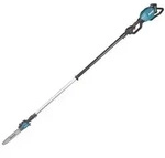 Makita Akku-Hochentaster UA004G 30 cm 40 V