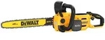 Dewalt Akku-Kettens&auml;ge DCMCS574N-XJ 45 cm 54 V