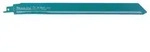 Makita Reciproblatt BIM 305/14-18Z