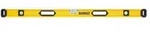 Dewalt Hohlprofil Wasserwaage | 120 cm