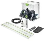 Festool Schwerts&auml;ge SSU 200 EB-Plus-FS UNIVERS