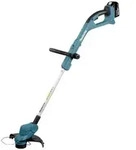 Makita Akku-Rasentrimmer DUR193Z