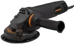 Arbortech Winkelschleifer Power Carver Unit im Set 1000 W