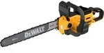 Dewalt Akku-Kettens&auml;ge DCMCS575N 50 cm 54 V