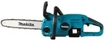 Makita Akku Kettens&auml;ge DUC307ZX2 30 cm 18 V
