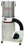 JET Absauganlage DC-1100CK-T