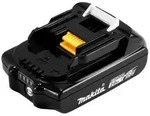 Makita Akku BL1820B 18 V / 2,0 Ah Li-Ion