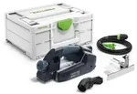 Festool Einhandhobel EHL 65 EQ-Plus
