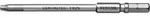 Festool Bit TX 15-100 CE/2