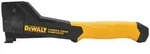 Dewalt Karbonfaser Hammertacker f&uuml;r 8, 10, 12 mm Klammern