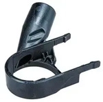 Makita Absaugstutzen 191R02-6