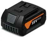 Fein Akku-Pack GBA 18 V 5,0 Ah AS | AMPShare