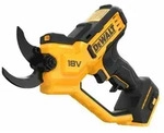 Dewalt Akku-Astschere DCMPP568N 38mm 18 V