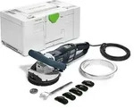 Festool Sanierungsschleifer RENOFIX RG 130 ECI-Plus