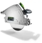 Festool Pizzaschneider PIZZ-TS