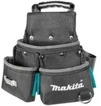 Makita 3-F&auml;cher Werkzeugtasche