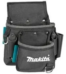 Makita 2-F&auml;cher-Werkzeugtasche