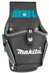 Makita Schrauberholster E-15154