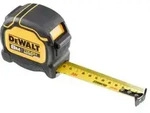Dewalt Bandma&szlig; Tough Tape 8 m