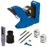 Kreg Pocket-Hole Jig 720 Taschenlochbohrsystem