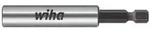 Wiha Bithalter magnetisch