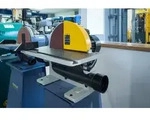 JET Tellerschleifmaschine JDS-12X-M | Ausstellungsmaschine