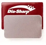 Barke Diamant-Abziehstein D3C | Fein
