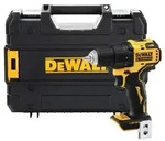 Dewalt Akku-Bohrschrauber DCD708NT-XJ 18 V