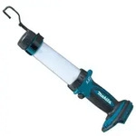 Makita LED-Akku Arbeitsleuchte DEBDML806 14,4 V / 18 V