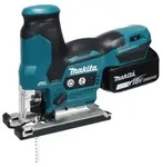 Makita Akku-Pendelhubstichs&auml;ge DJV185Z 18 V
