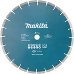 Makita Diamantscheibe 355 x 25,4 mm Beton
