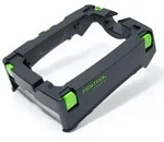 Festool Haube CT MINI/MIDI ET-BG