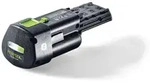 Festool Akkupack BP 18 Li 3,0 Ergo I