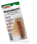 Sonstige Wachskitt | lichtecht | f&uuml;r Holz | Kirschbaum
