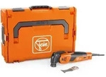 Fein MultiMaster BASIC MM 700 MAX