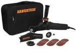 Arbortech Mini Carver 900s Schnitzwinkelschleifer 1000W
